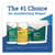 CLO31428 Image Thumbnail 6