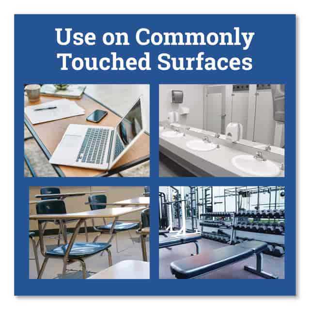 CLO31428 Product Image 10