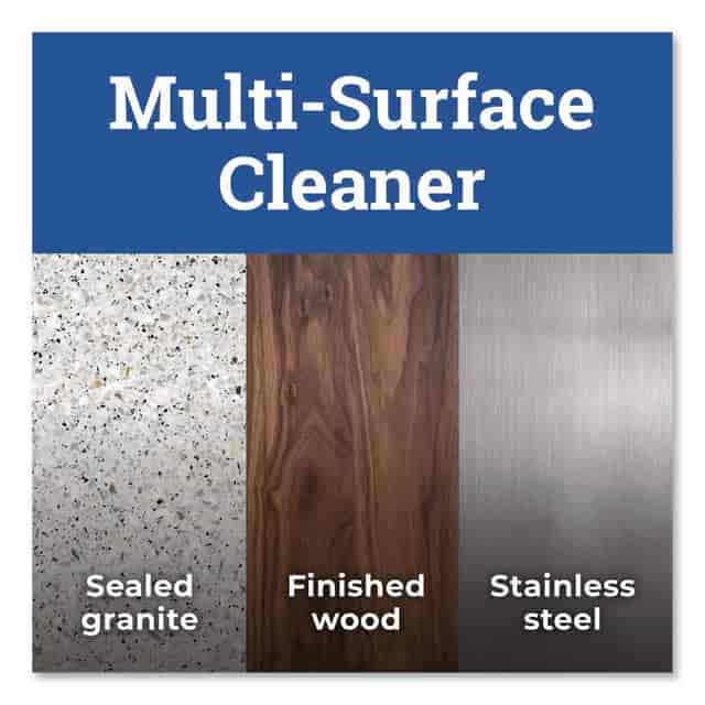 CLO31428 Product Image 11