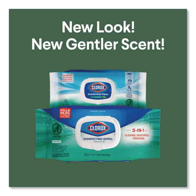CLO31430 Product Image 2