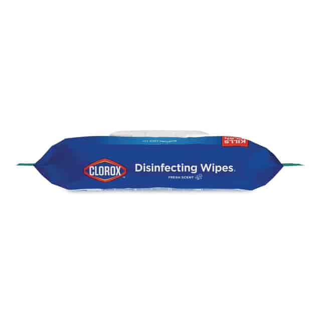 CLO31430 Product Image 5