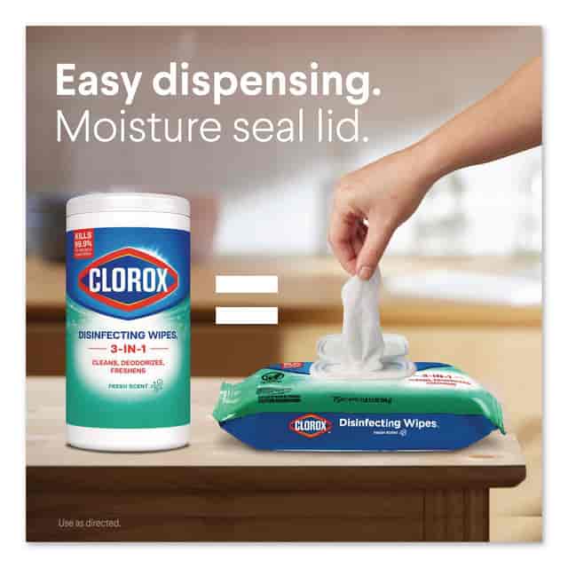 CLO31430 Product Image 7