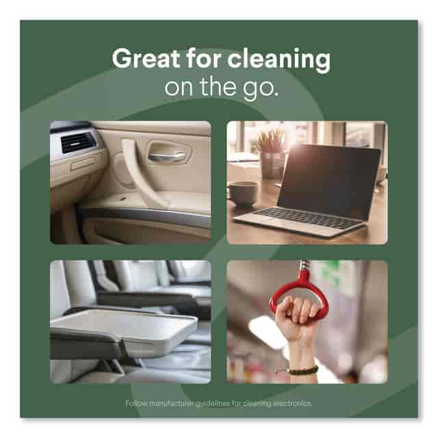 CLO31430 Product Image 11
