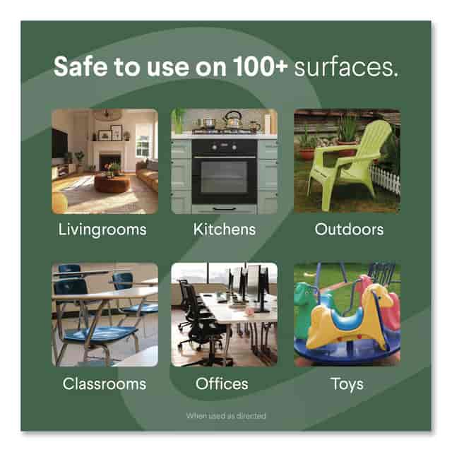 CLO31430EA Product Image 10
