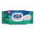 CLO31430EA Image Thumbnail 1