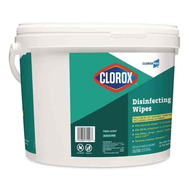 CLO31547 Product Image 2
