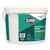 CLO31547 Image Thumbnail 1