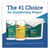 CLO31547 Image Thumbnail 5