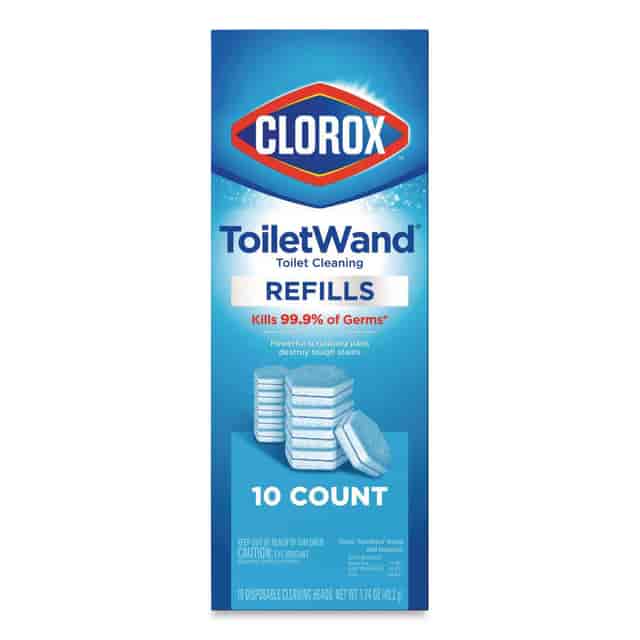 CLO31620 Product Image 2
