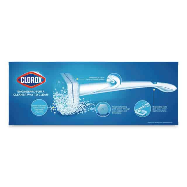CLO31620 Product Image 4