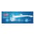 CLO31620 Image Thumbnail 3