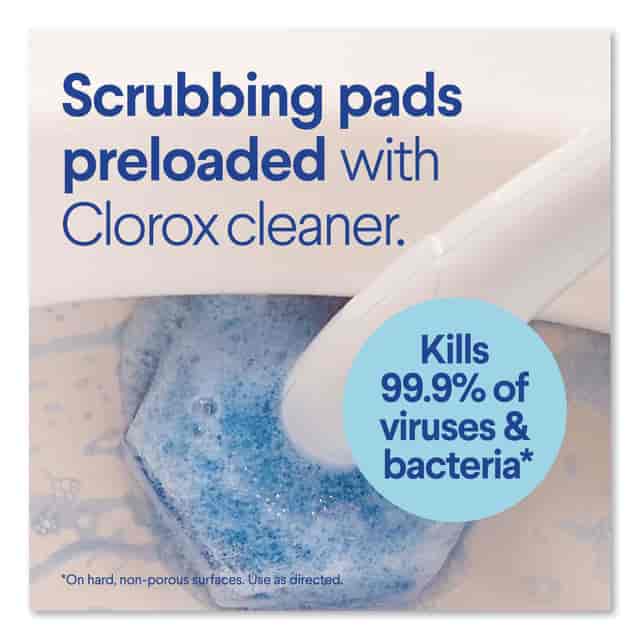 CLO31620 Product Image 5