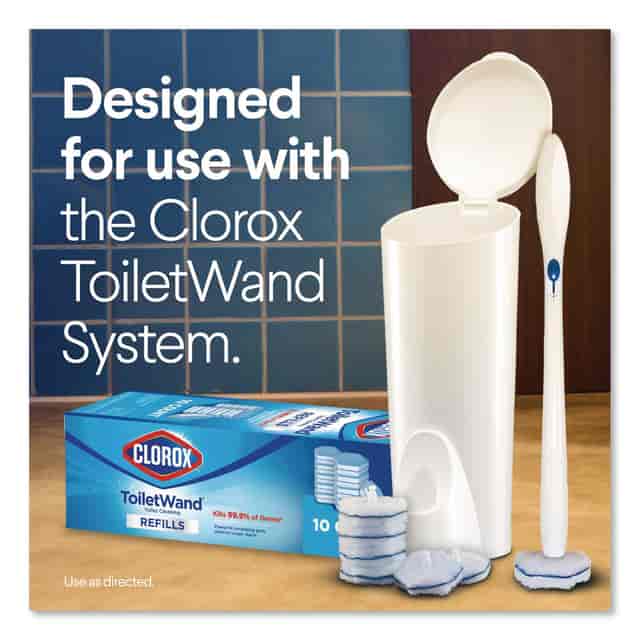 CLO31620 Product Image 6