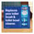 CLO31620 Image Thumbnail 9