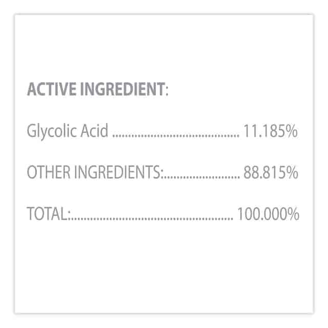 CLO31620 Product Image 11