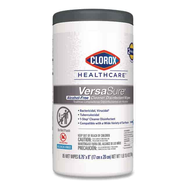 CLO31757 Product Image 2
