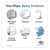 CLO31757 Image Thumbnail 8