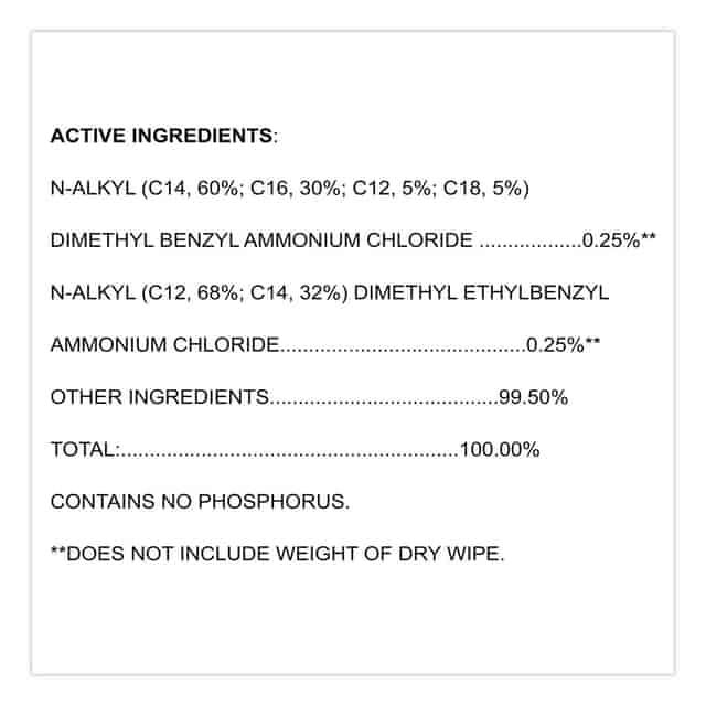 CLO31757 Product Image 11