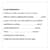 CLO31757 Image Thumbnail 10