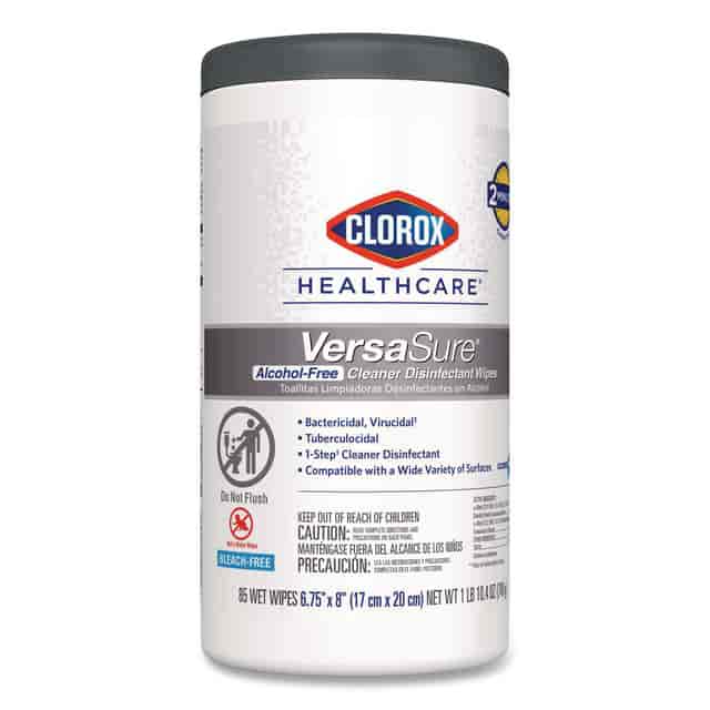 CLO31757EA Product Image 2
