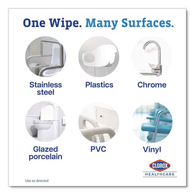 CLO31757EA Product Image 8