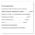 CLO31757EA Image Thumbnail 9