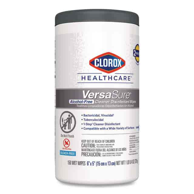 CLO31758 Product Image 2