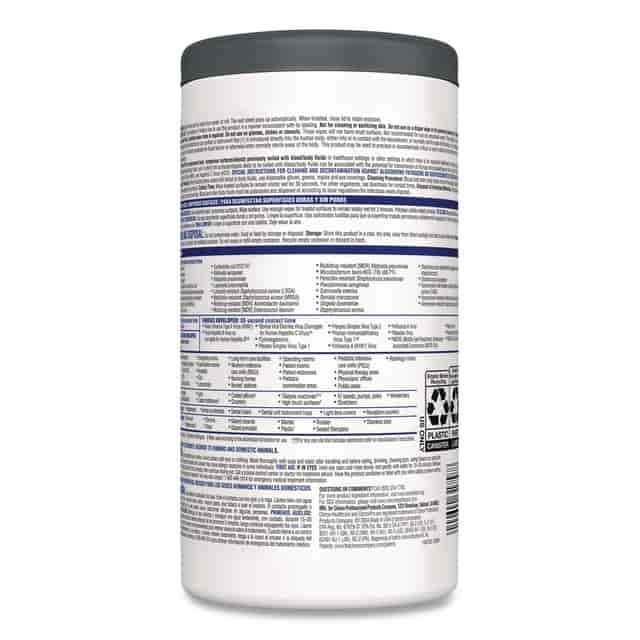 CLO31758 Product Image 3