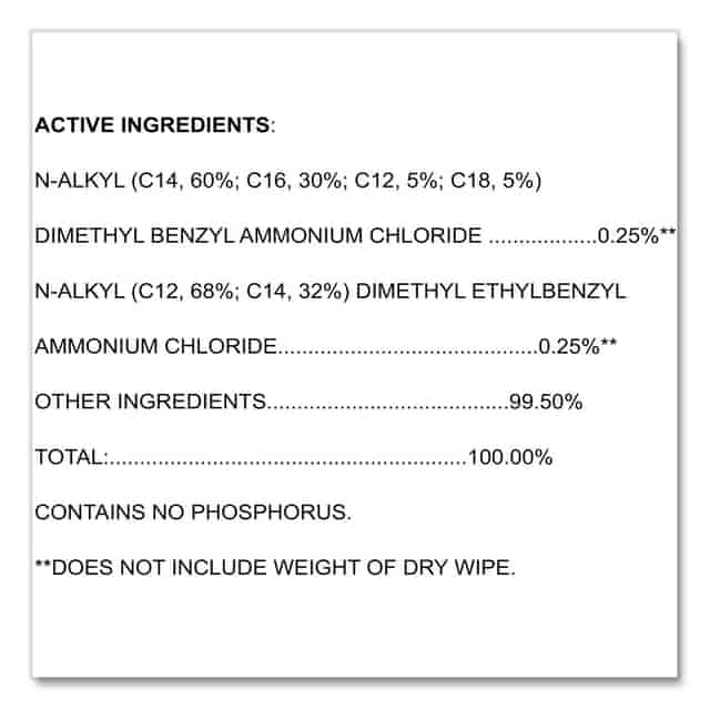 CLO31758 Product Image 10