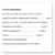 CLO31758 Image Thumbnail 9