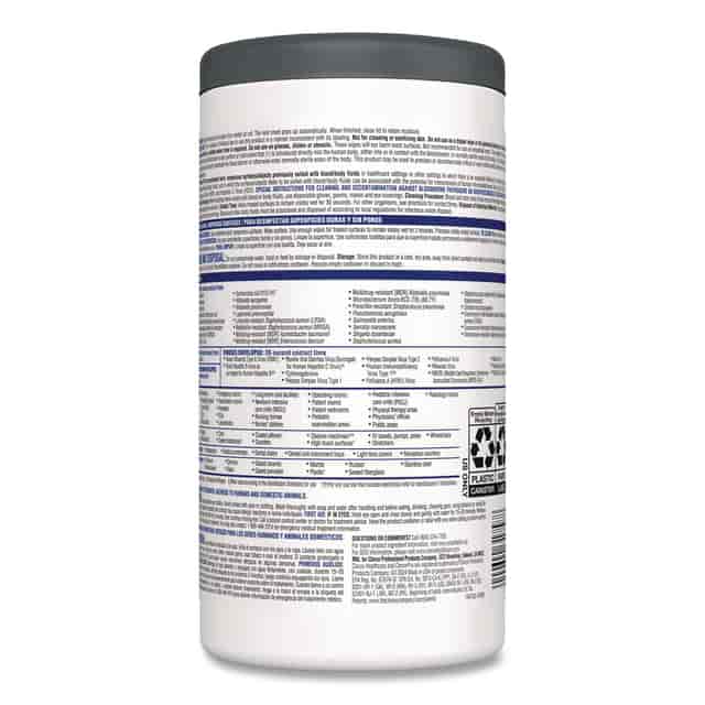 CLO31758EA Product Image 3