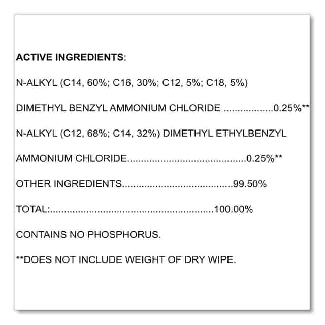 CLO31758EA Product Image 10