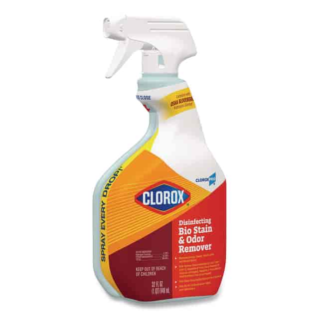 CLO31903 Product Image 2