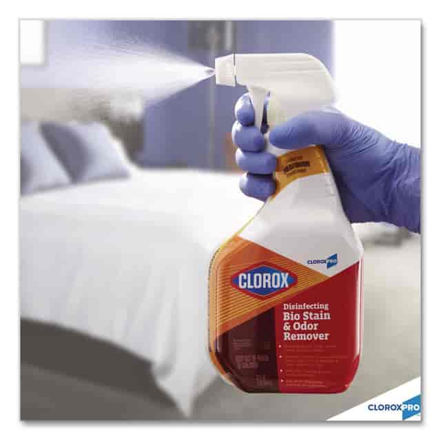 CLO31903 Product Image 5
