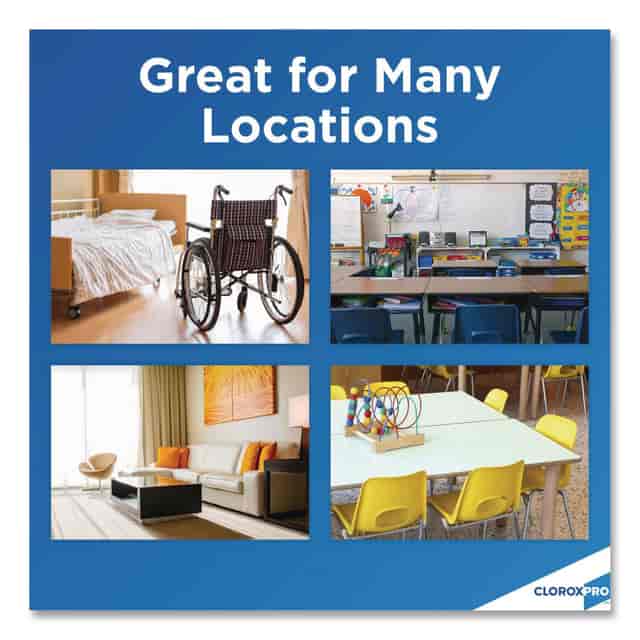 CLO31903 Product Image 6