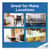 CLO31903 Image Thumbnail 5