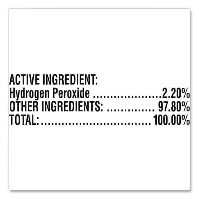 CLO31903 Product Image 7