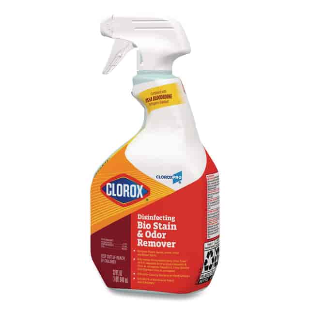 CLO31903 Product Image 8
