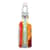 CLO31903 Image Thumbnail 8