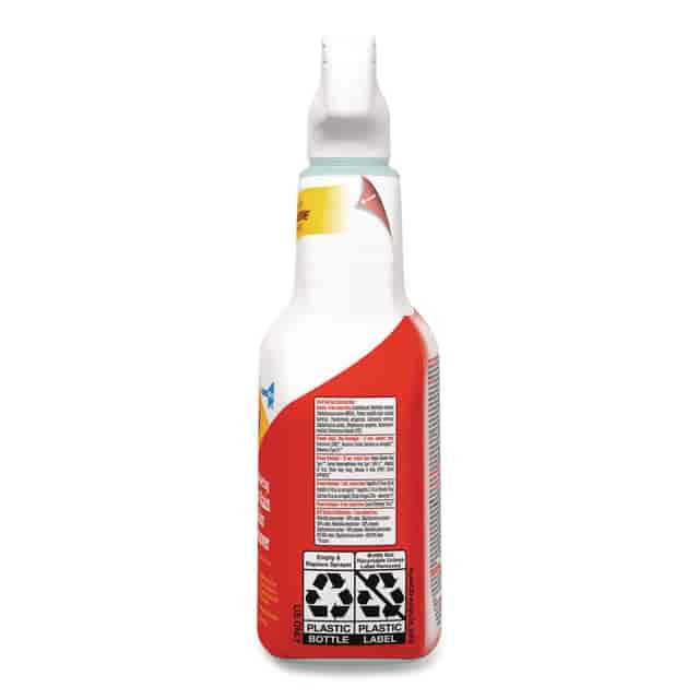 CLO31903 Product Image 10