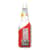 CLO31903 Image Thumbnail 9