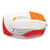 CLO31903 Image Thumbnail 10