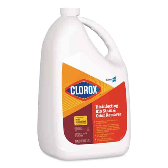 CLO31910 Product Image 2