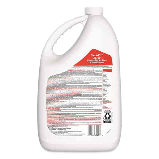 CLO31910 Product Image 4