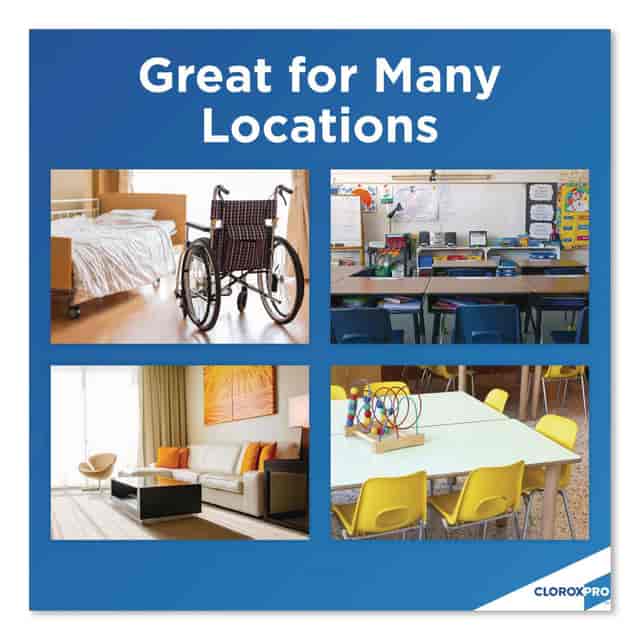 CLO31910 Product Image 6