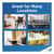 CLO31910 Image Thumbnail 5