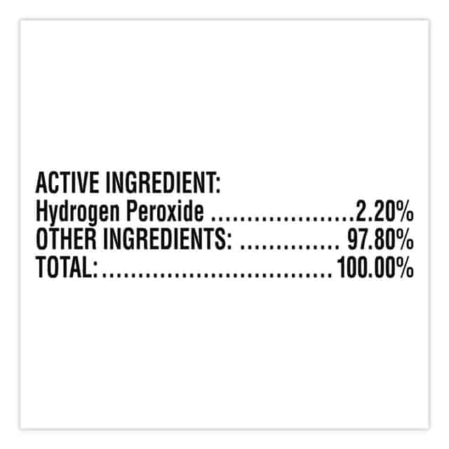 CLO31910 Product Image 7