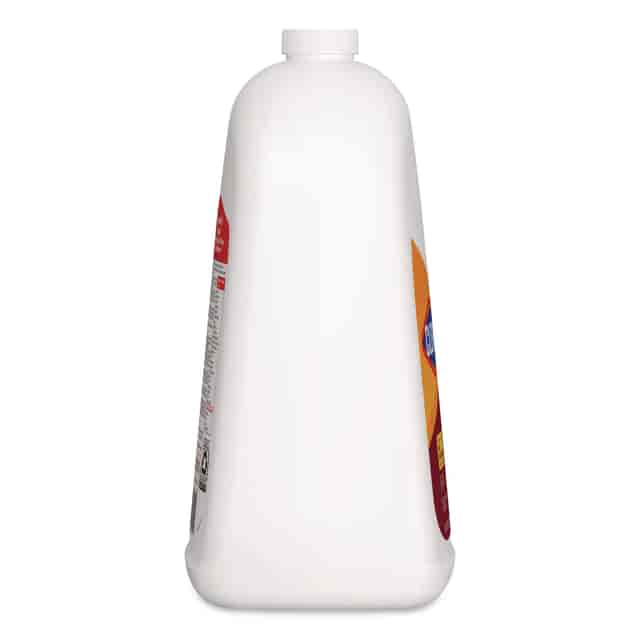 CLO31910 Product Image 9