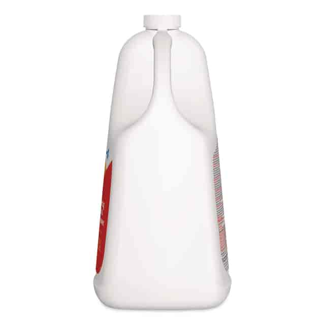 CLO31910 Product Image 10