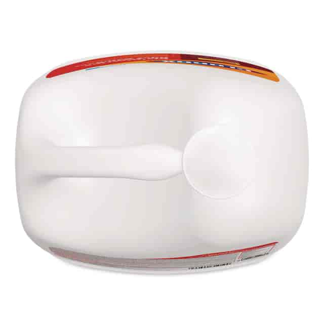 CLO31910 Product Image 11